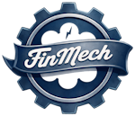 FinMech Kft.